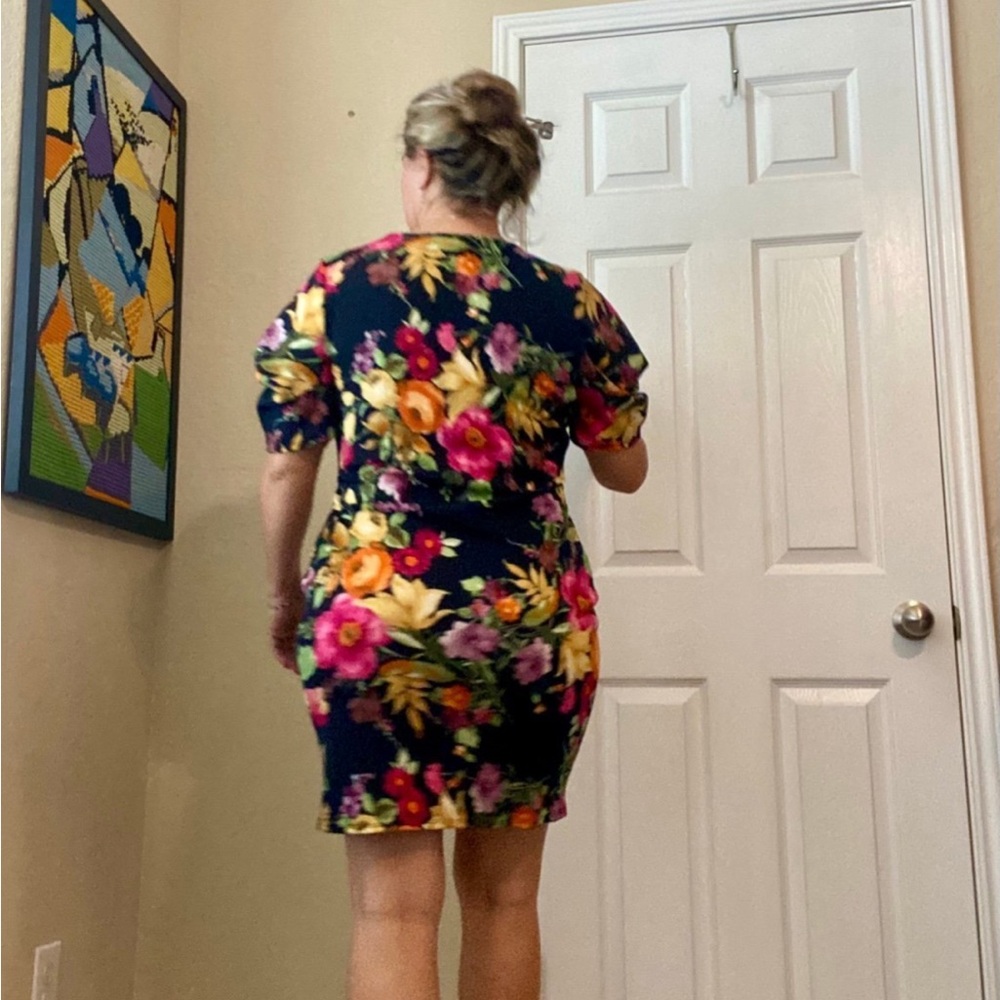 Melón - Picture 10 of 13